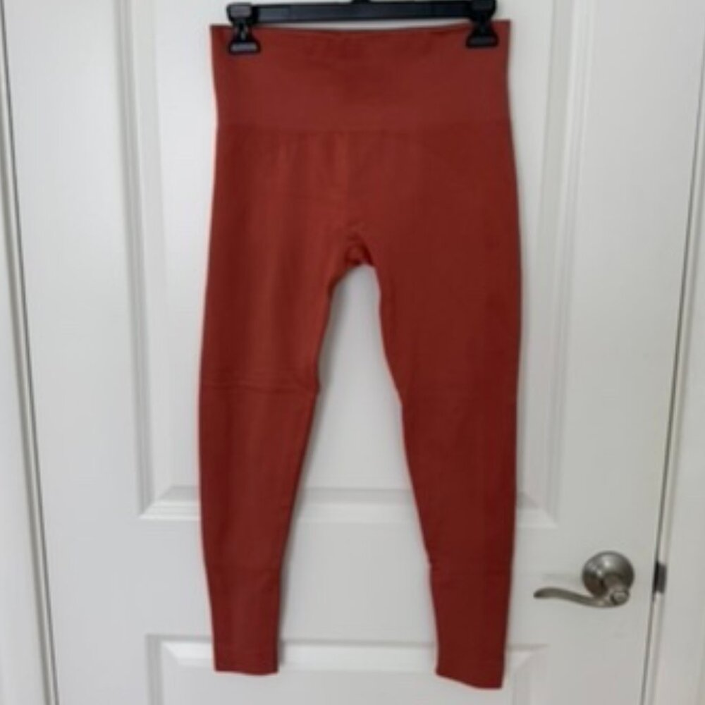 Set Active Leggings